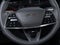 2026 Cadillac OPTIQ V-Series