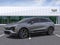 2026 Cadillac OPTIQ V-Series