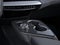 2026 Cadillac OPTIQ V-Series
