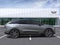 2026 Cadillac OPTIQ V-Series
