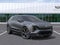 2026 Cadillac OPTIQ V-Series