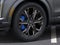 2026 Cadillac OPTIQ V-Series