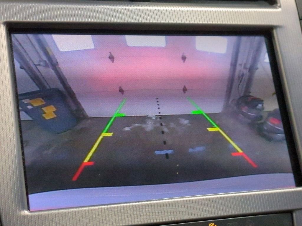 2019 Lincoln MKZ Reserve II