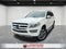 2016 Mercedes-Benz GL 450 4MATIC®