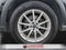 2024 Mercedes-Benz GLE GLE 350