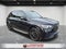 2022 Mercedes-Benz GLE AMG® GLE 53