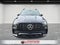 2022 Mercedes-Benz GLE AMG® GLE 53