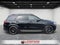 2022 Mercedes-Benz GLE AMG® GLE 53
