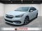 2022 Subaru Legacy Limited XT