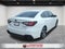 2022 Subaru Legacy Limited XT