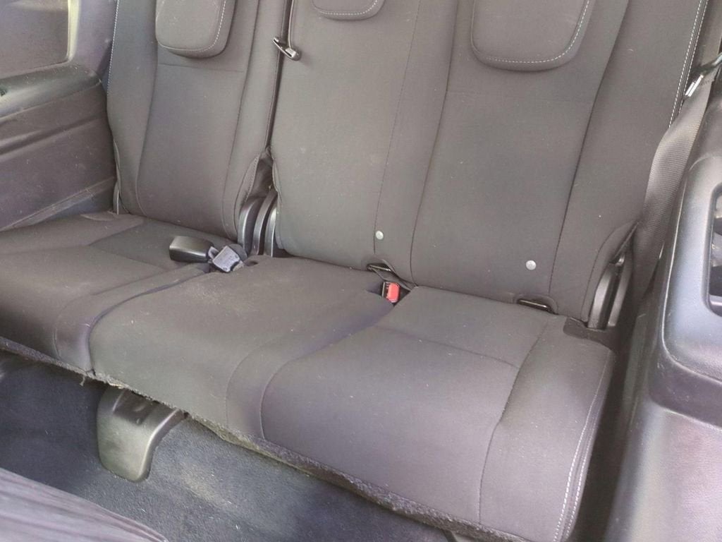 2021 Subaru Ascent Premium