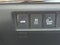 2013 Toyota Avalon XLE