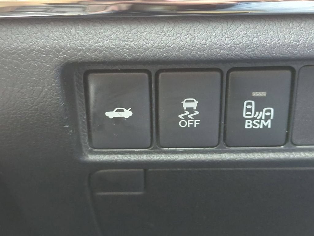 2013 Toyota Avalon XLE