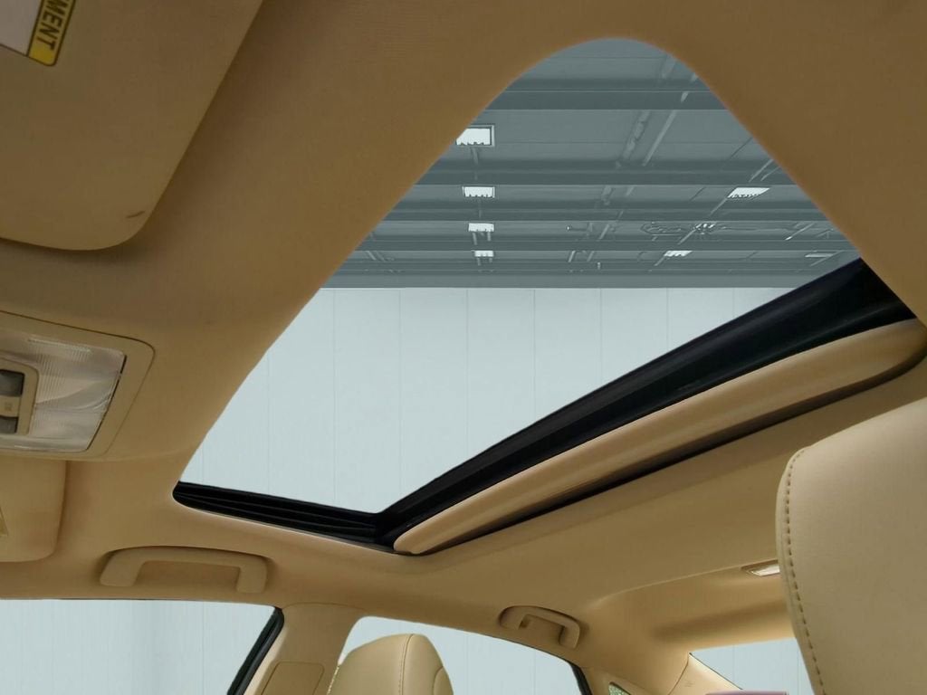2013 Toyota Avalon XLE