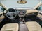 2013 Toyota Avalon XLE