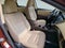2013 Toyota Avalon XLE
