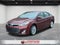 2013 Toyota Avalon XLE