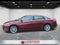 2013 Toyota Avalon XLE