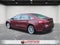 2013 Toyota Avalon XLE