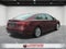 2013 Toyota Avalon XLE
