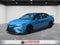 2022 Toyota Camry TRD V6