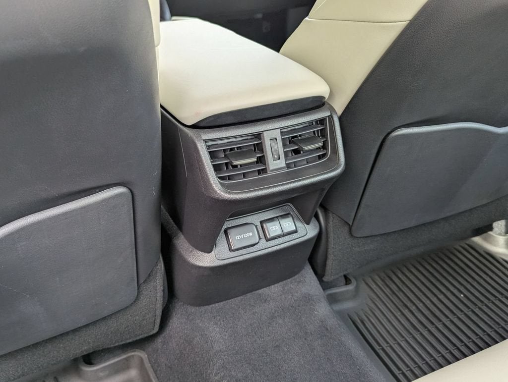 2024 Lexus ES 300h ES 300h