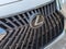 2024 Lexus ES 300h ES 300h