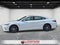 2024 Lexus ES 300h ES 300h