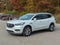 2018 Buick Enclave Avenir