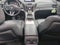 2019 Acura RDX Technology Package