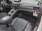 2019 Acura RDX Technology Package