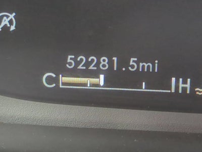 2023 Lincoln Aviator Standard