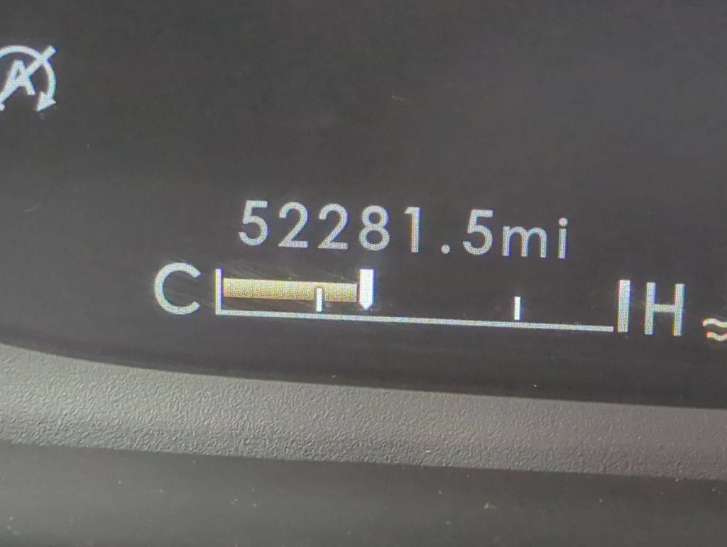 2023 Lincoln Aviator Standard