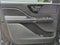 2023 Lincoln Aviator Standard