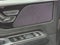 2023 Lincoln Aviator Standard