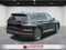 2023 Lincoln Aviator Standard