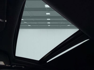 2019 Lincoln Navigator L Reserve