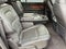 2019 Lincoln Navigator L Reserve