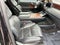 2019 Lincoln Navigator L Reserve