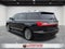 2019 Lincoln Navigator L Reserve
