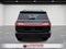 2019 Lincoln Navigator L Reserve