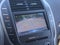 2015 Lincoln MKC 4DR AWD