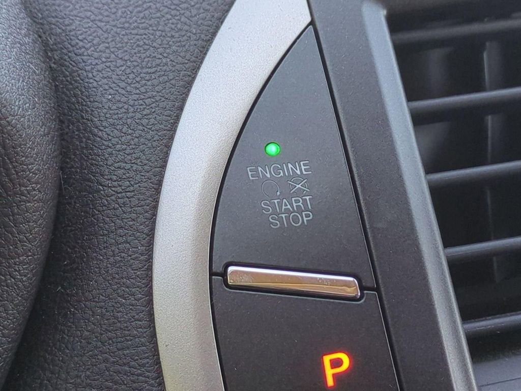 2015 Lincoln MKC 4DR AWD