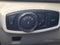 2015 Lincoln MKC 4DR AWD