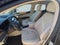 2015 Lincoln MKC 4DR AWD