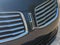 2015 Lincoln MKC 4DR AWD