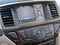 2016 Nissan Pathfinder SL