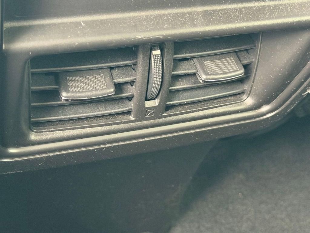 2020 Nissan Murano S Intelligent AWD