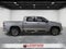2018 Toyota Tundra Limited 5.7L V8