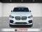 2021 BMW X4 xDrive30i